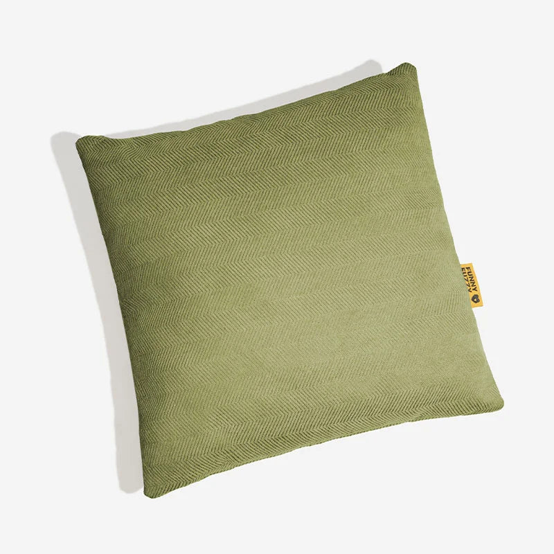 Waterproof All-season Stain-resistant Durable Outdoor Couch Cover