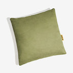 Waterproof All-season Stain-resistant Durable Outdoor Couch Cover