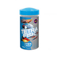 UP AQUA E-230 Tetra Fish (micro bits)
