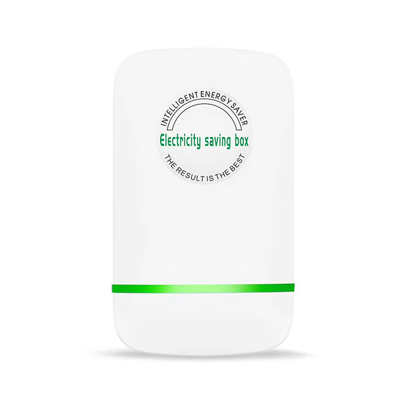 🥳LAST DAY SALE: ONLY ￡9.99!!🥳💞50K+ SOLD!🌟🏠 Flash Sale 50% Off! Worry-Free Power for Your Home. This 30KW unit auto-manages appliance efficiency. Stop the hidden cost of unstable electricity! 🌟🔌