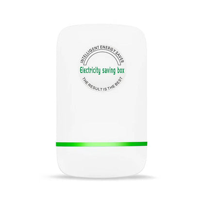 🥳LAST DAY SALE: ONLY ￡9.99!!🥳💞50K+ SOLD!🌟🏠 Flash Sale 50% Off! Worry-Free Power for Your Home. This 30KW unit auto-manages appliance efficiency. Stop the hidden cost of unstable electricity! 🌟🔌