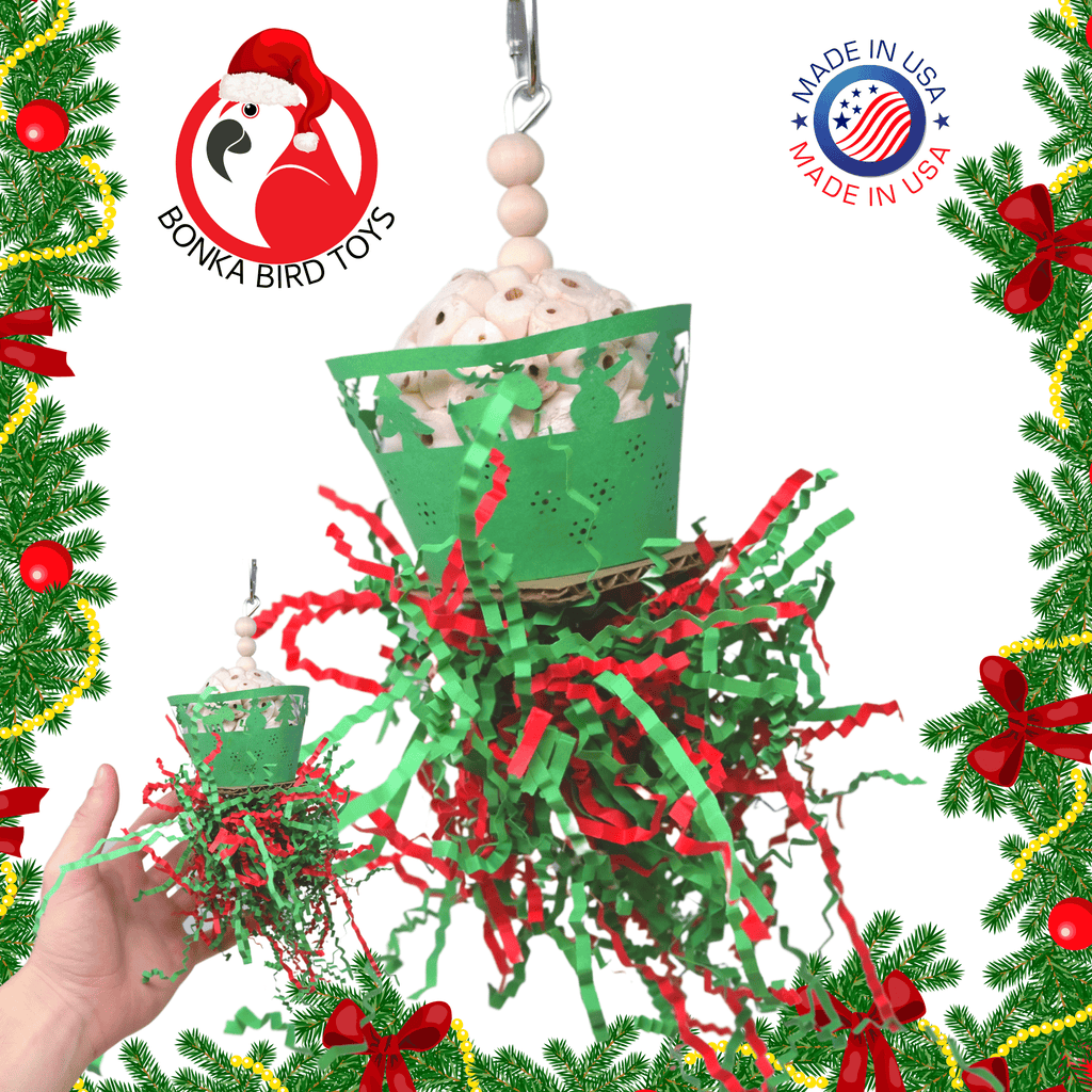Merry Christmas Festival