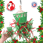Merry Christmas Festival