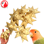 3321 Pk6 Palm Star