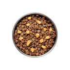 PURE LIFE Natural Boost Salmon Adult Dry Cat Food 6kg