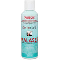 Dermcare Malaseb Medicated Shampoo