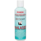 Dermcare Malaseb Medicated Shampoo