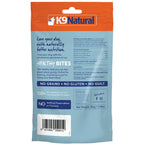 K9 Natural Treats Beef & Organs Healthy Bites