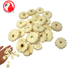 3682 Pk24 Sola Gear Chips