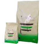 LifeWise Dry Dog Food Chicken with Turkey & Vegetable