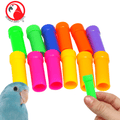 3801 Pk12 Plastic Tube