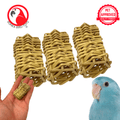 3334 X-Small Pk3 Vine Tunnel