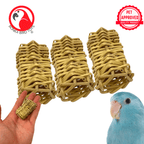 3334 X-Small Pk3 Vine Tunnel
