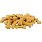 BlackDog Mini Cheese Dog Biscuits