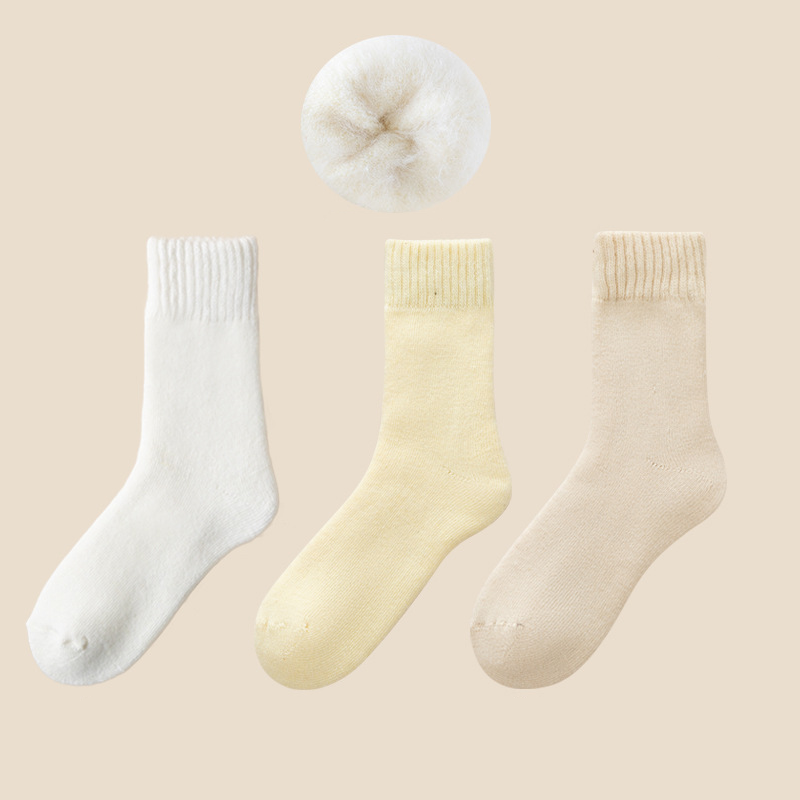 💥Early Winter Specials💥Winter Thermal Socks