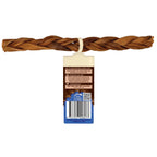 WAG Collagen Stick Braided