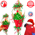 3921 Sola Christmas Tree Forager