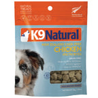 K9 Natural Treats Chicken Healthy Bites