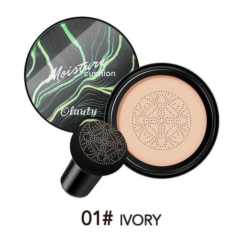 💥Buy More Save More💥New Mushroom Head Air Cushion CC Cream