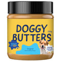 Doggylicious Doggy Original Peanut Butter