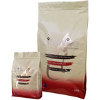 LifeWise Dry Dog Food Kangaroo with Lamb, Rice, Oats & Vegetables