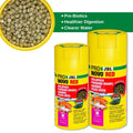 JBL ProNovo RED Grano M (Goldfish Floating Pellets)