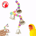 890 Ring My Bell