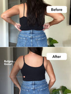 🔥BUY MORE SAVE MORE - 💕2025 HOT SALE All Day Shaping Comfort Stretch Camisolei 🥰