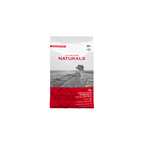 Diamond Naturals Adult Dog Dry Food Lamb & Rice