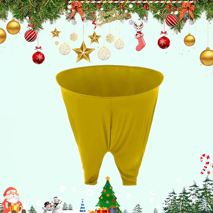 🎅Christmas Sale 50% OFF😂 The Ultimate Christmas Party Game Pants