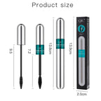 🔥BUY 1 GET 1 FREE🔥 Curl Long Lasting Mascara😍
