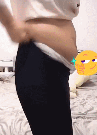 🔥LAST DAY 50% OFF💃Upgrade High Waisted Tummy Control Hip Lift Pants