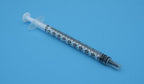 Flexoject™ Dispensing Tips