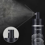🎉Buy 1 Get 1 Free🎉Long Lasting Hydrating Makeup Setting Spray
