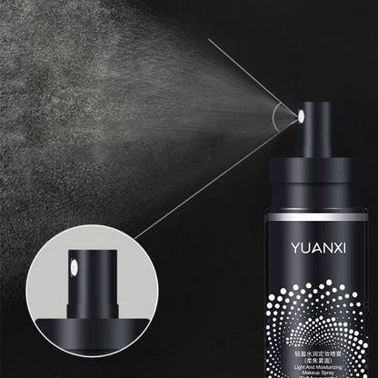 🎉Buy 1 Get 1 Free🎉Long Lasting Hydrating Makeup Setting Spray
