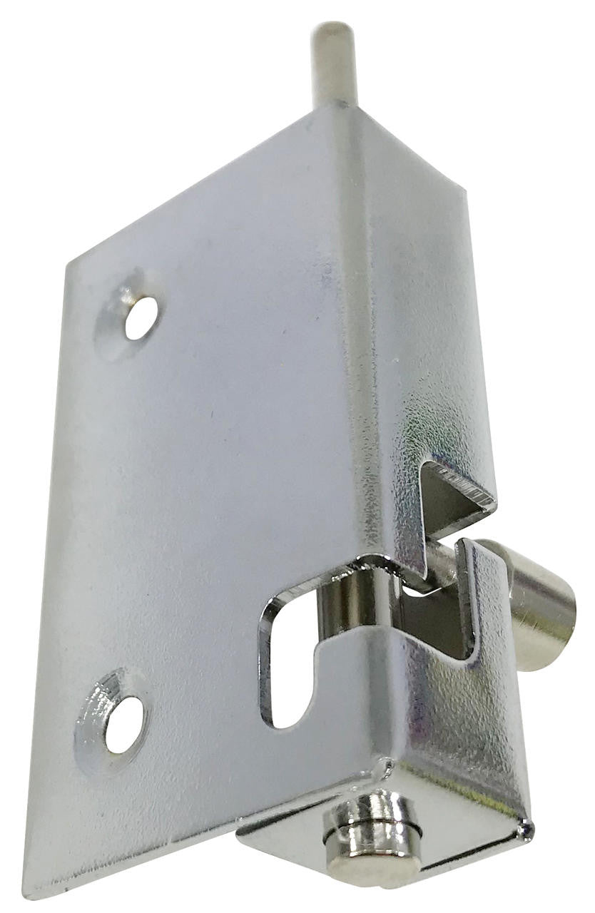1337 Large Spring Lock 8