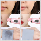 🎉Buy 1 Get 1 Free🎉Long Lasting Hydrating Makeup Setting Spray