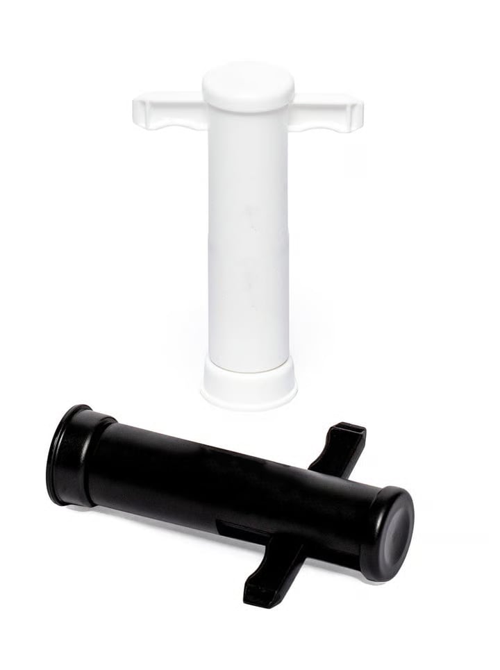 💥Buy 1 Get 1 Free💥Insect Bite and Sting Suction Tool - Sea Glass