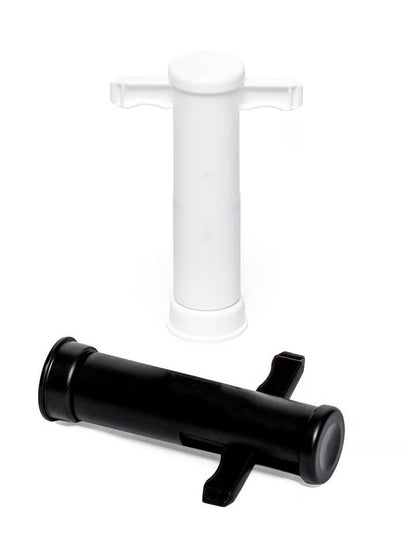 💥Buy 1 Get 1 Free💥Insect Bite and Sting Suction Tool - Sea Glass