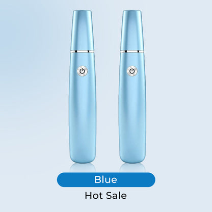 🔥Hot Sale - 50% OFF🔥Electric Feet Callus Remover⚡