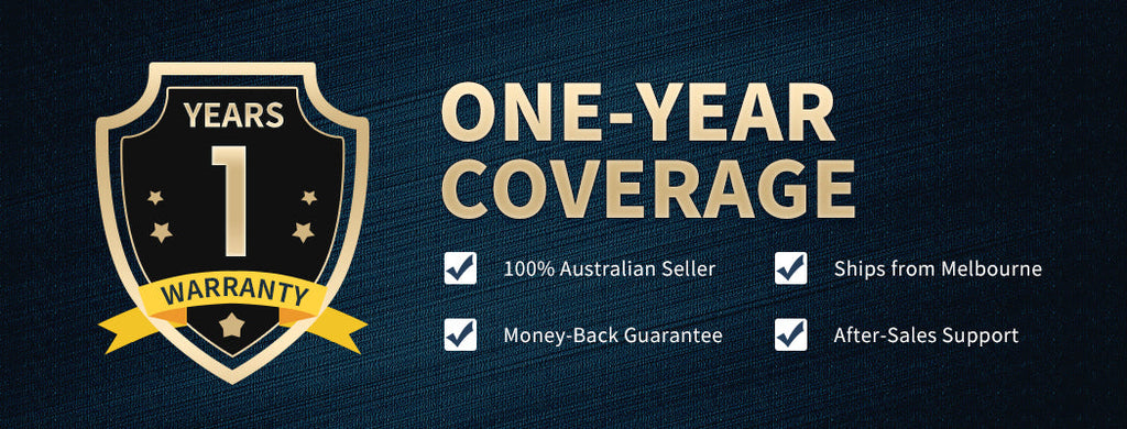 Mushroom Cat Scratching Post 50cm Sisal Rope Cat Tower with Plush Ball