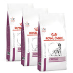 Royal Canin Veterinary Diet Cardiac Dog Dry Food