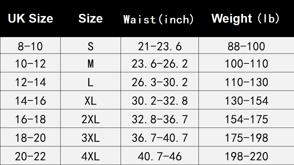 🔥2025 NEW CROSS COMPRESSION HIGH WAISTED SHAPER