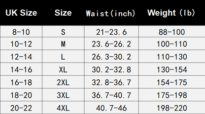🔥2025 NEW CROSS COMPRESSION HIGH WAISTED SHAPER
