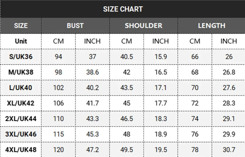 🔥SUMMER HOT SALE 49% OFF🔥Ice Silk Men's Shirt