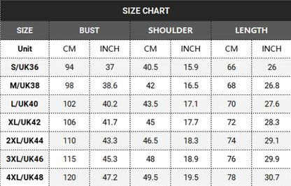 🔥SUMMER HOT SALE 49% OFF🔥Ice Silk Men's Shirt