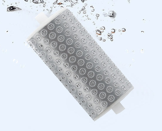 🔥Buy 2 Free Shipping🔥USB Rechargeable Foot Repair and Grinding Device