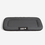 Outdoor Waterproof ＆ Chew-proof Memory Foam Orthopedic Dog Mat - Trek Lounge