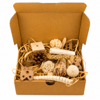 2028 Natural Foraging Bonka Box