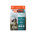 K9 NATURAL Beef & Hoki Dry Dog Food